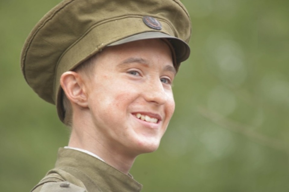 Названы первые пять фильмов, которые покажут в Пскове на кинофестивале «Западные ворота»