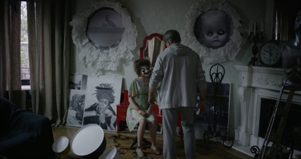 Названы первые пять фильмов, которые покажут в Пскове на кинофестивале «Западные ворота»