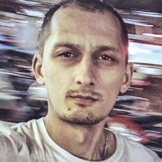 В сотне лучших