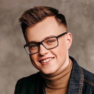 В сотне лучших