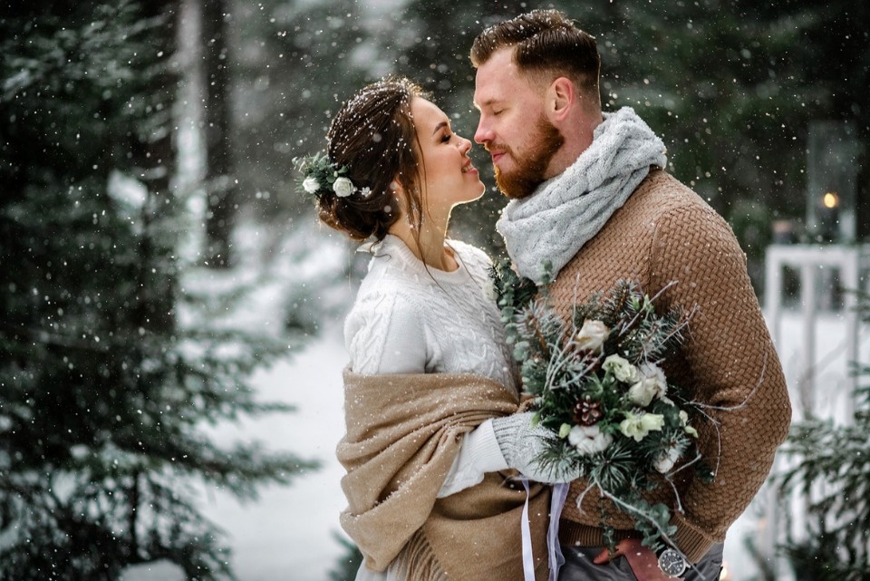 В сотне лучших