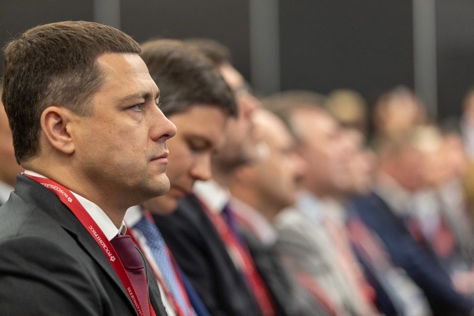 Пивоваренная компания «Балтика» примет участие в Ганзейских днях Нового времени