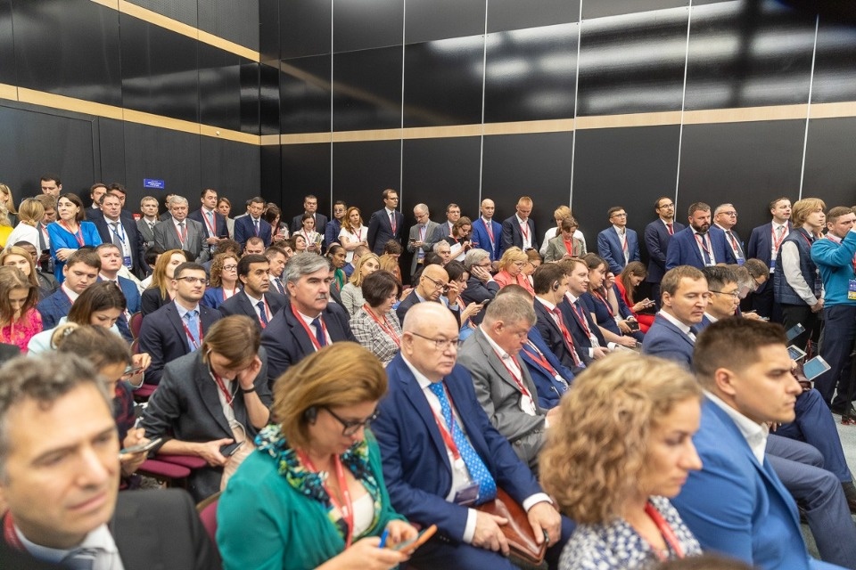 Компания Philips поможет улучшить качество медицины в Псковской области Компания Philips поможет улучшить качество медицины в Псковской области