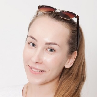 Неожиданный поворот