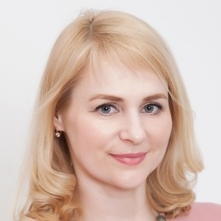 Неожиданный поворот