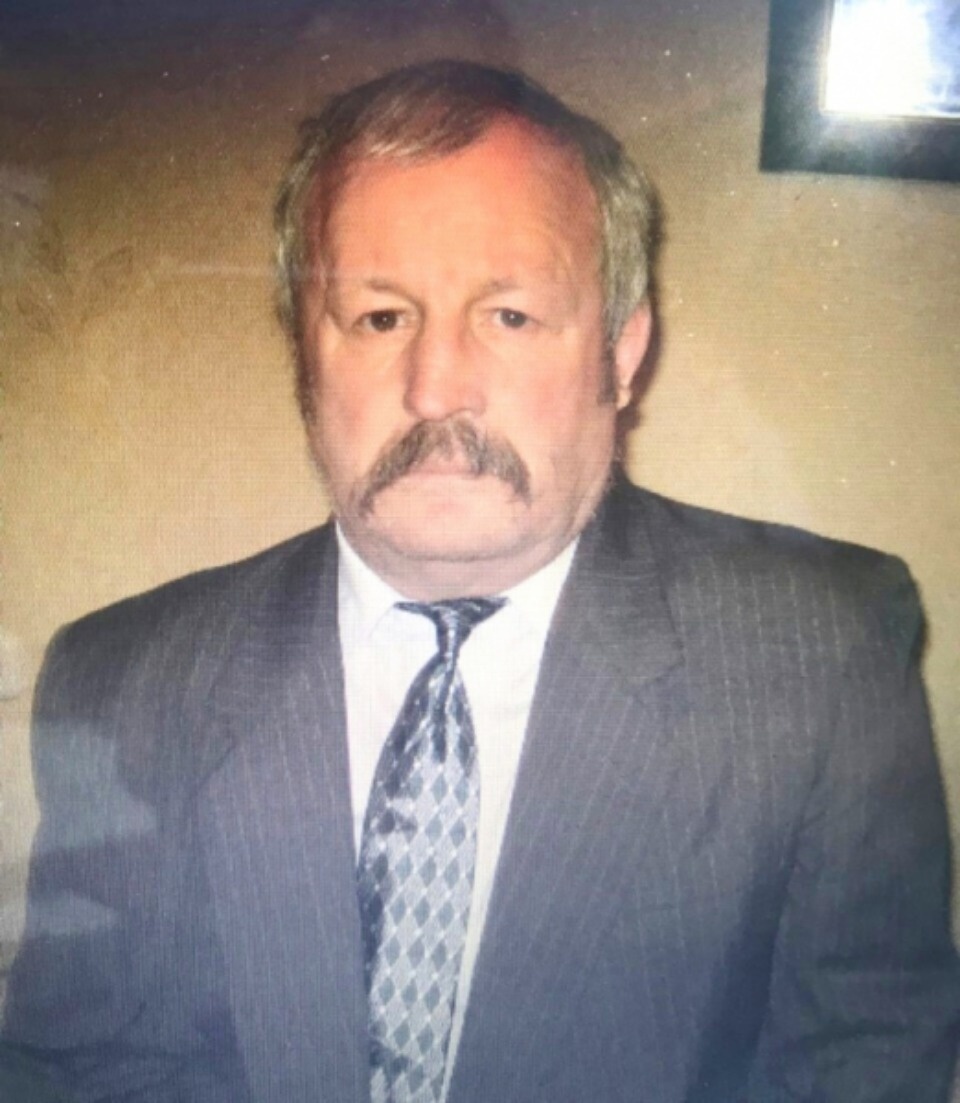 Полиция закончила поиски петербурженки и псковича, пропавших на прошлой неделе Полиция закончила поиски петербурженки и псковича, пропавших на прошлой неделе