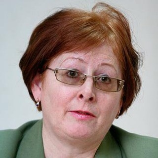 Скрытая угроза