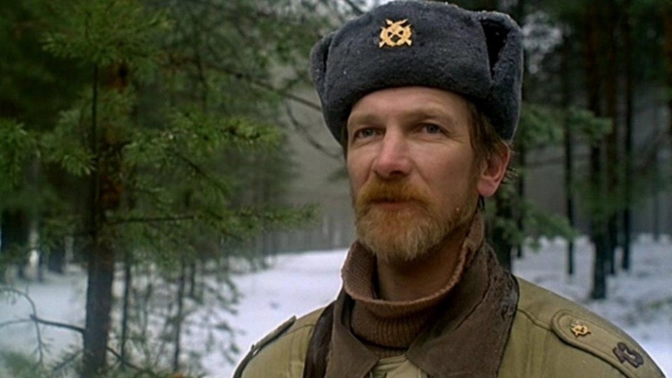 Виктор Бычков вместе с псковичами посмотрит «Особенности национальной охоты» во время Ганзейских дней