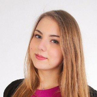 Даёшь молодёжь!