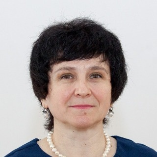 Лежачих больных в Пскове будут обслуживать на дому