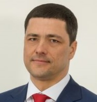 Михаил Ведерников: День России – годовщина важнейшего решения о начале нового общего пути