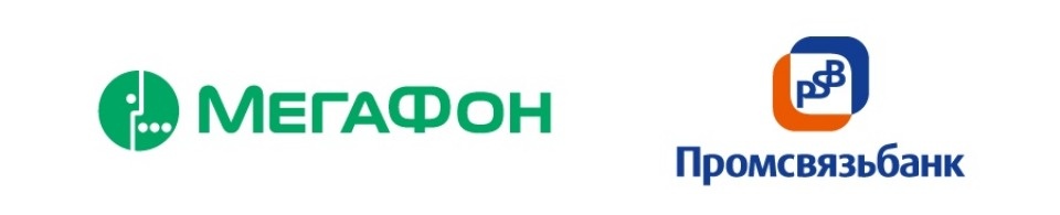 Названы основные праздничные площадки Ганзейских дней в Пскове