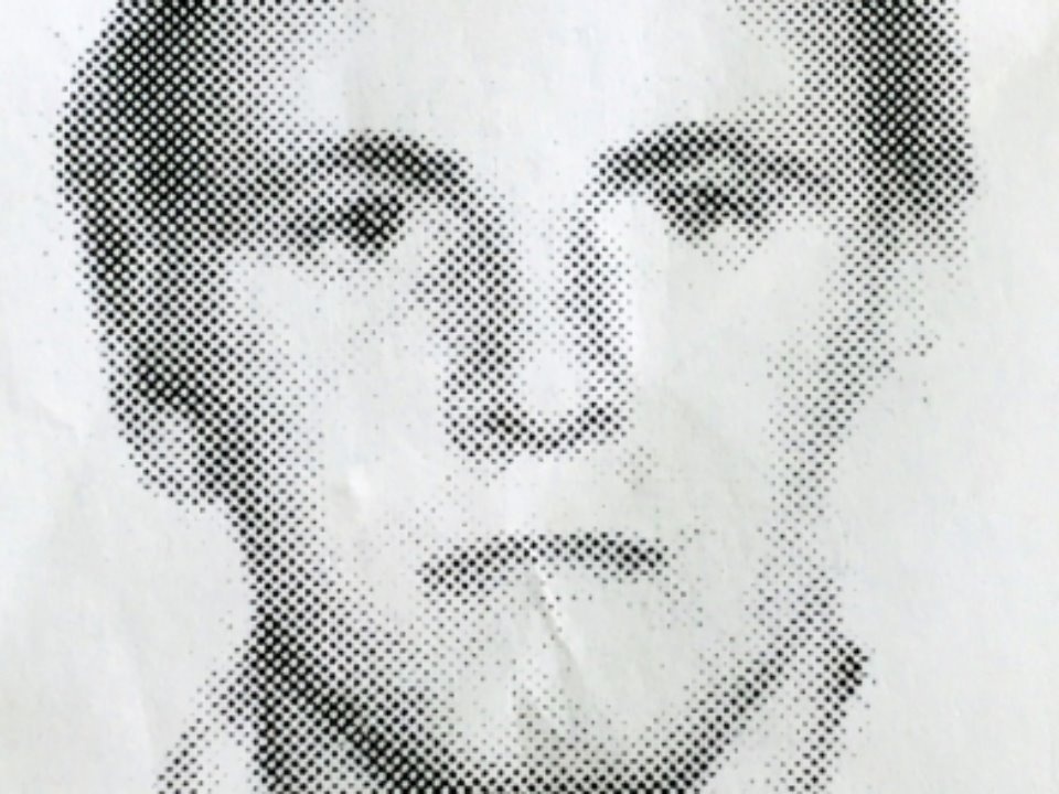 Полицейские ищут великолучанина, пропавшего из больницы