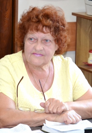 Работать по плану