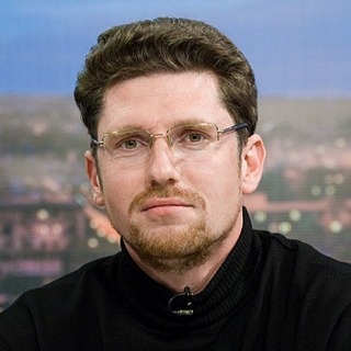 Ганза – 2019 в Пскове: 6 вопросов о грядущем празднике