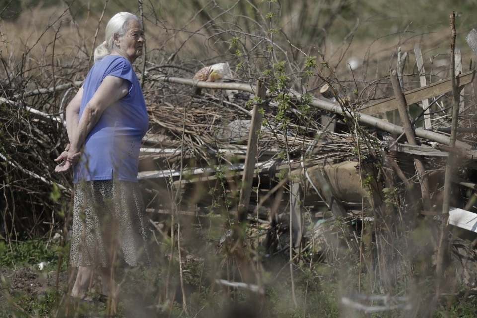 «Все в штатном режиме»: Эксперты рассказали о работах на Порховском полигоне