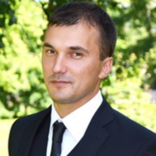 Глазами очевидца: что известно о стрельбе по детям в Великих Луках