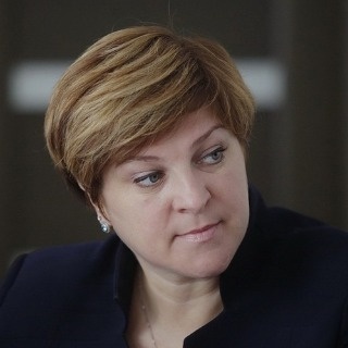 Глазами очевидца: что известно о стрельбе по детям в Великих Луках