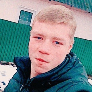 Глазами очевидца: что известно о стрельбе по детям в Великих Луках