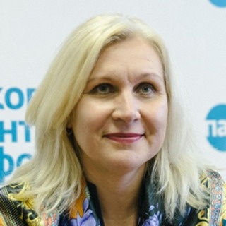 Ганза в городе