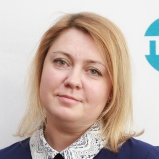 Ганза в городе