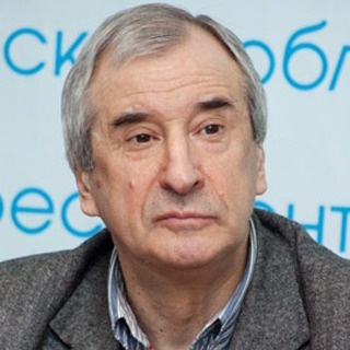 Ганза в городе