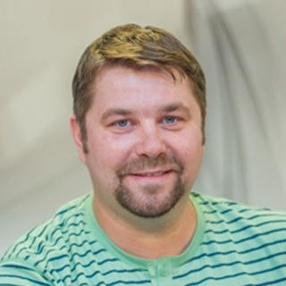 Ганза в городе