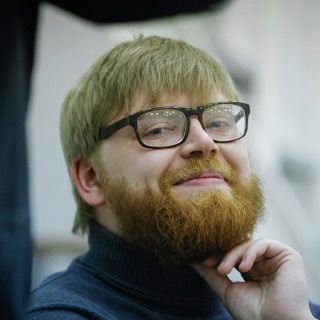 Ганза в городе