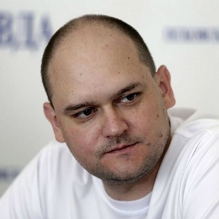 Питерцы восхитились Псковской областью и закопали клад