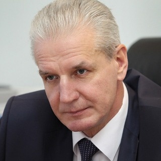 Три процента избирателей пришли на предварительное голосование по довыборам в областное Собрание