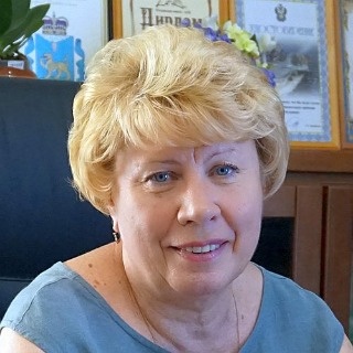 К новым технологиям и источникам данных