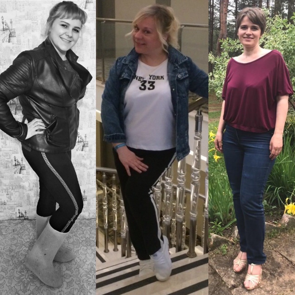 Кто станет новой участницей «Модной революции», решают читатели «Псковской правды»