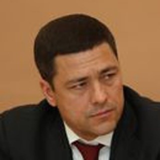 В ближайшие годы произойдёт модернизация системы водоотведения Пскова В ближайшие годы произойдёт модернизация системы водоотведения Пскова