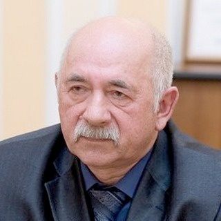 У вас будет ремонт