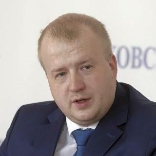 Ремонт дорог в Пскове возобновится, как только завершатся Международные Ганзейские дни