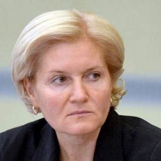 Ольга Голодец – гостям Ганзы: Традиции помогают укрепить взаимопонимание наших стран