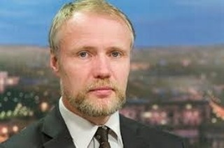Псковичи собирают деньги для пострадавших от паводка жителям Иркутской области