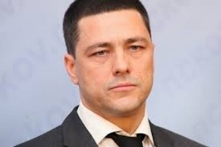 Михаил Ведерников пригласил всех на Курган Дружбы отдать дань памяти героям