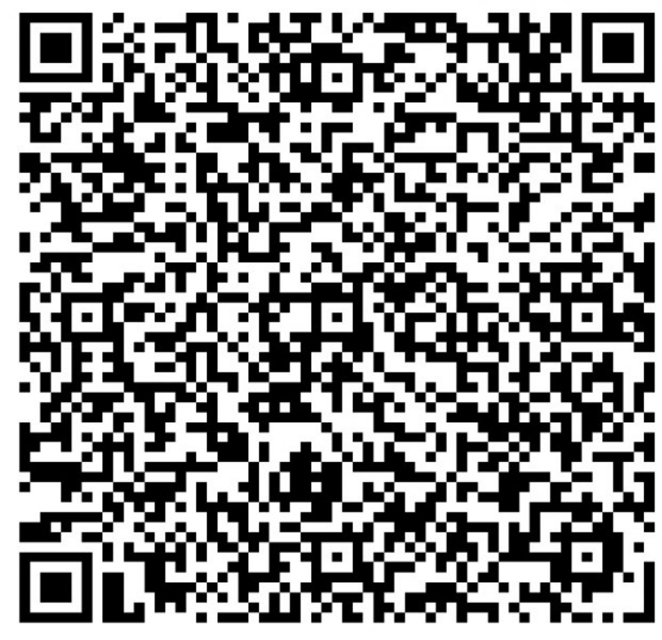 Псков - Иркутск