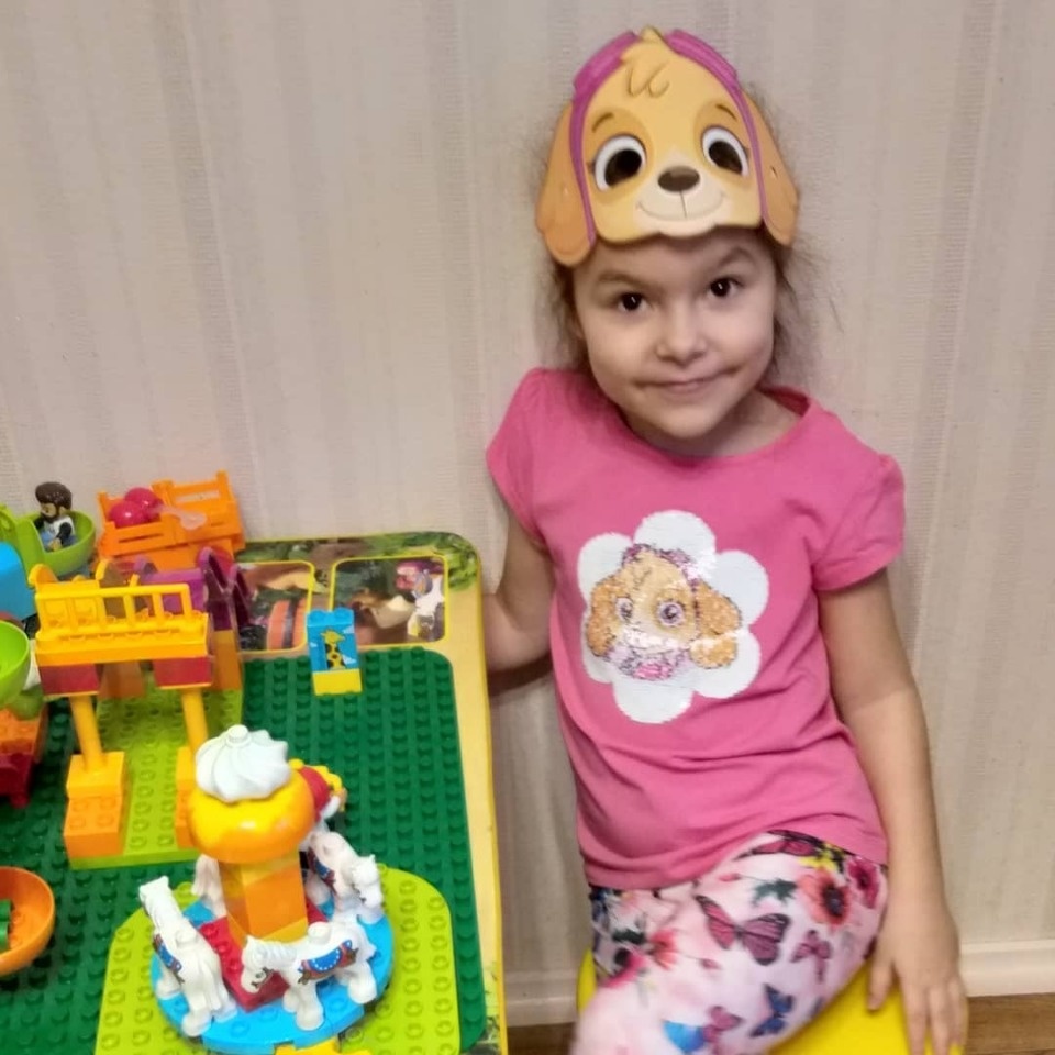 Жизнь до и после