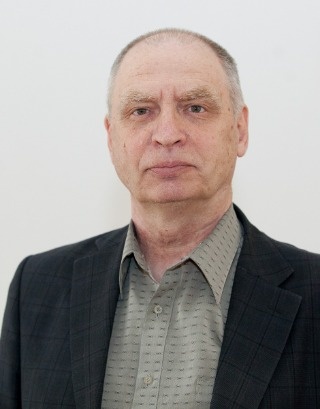 Низкие цены и жалобы людей настроили Общественную палату Псковской области против «наливаек» Низкие цены и жалобы людей настроили Общественную палату Псковской области против «наливаек»