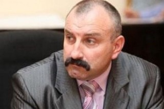 Пустошкинский район отметил 75-летие освобождения от немецко-фашистских захватчиков