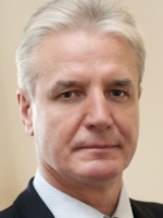 Пустошкинский район отметил 75-летие освобождения от немецко-фашистских захватчиков