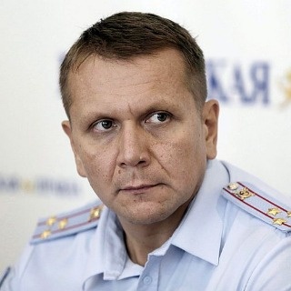 Наркоторговец погорел на пластике