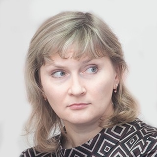 Тупо страшно