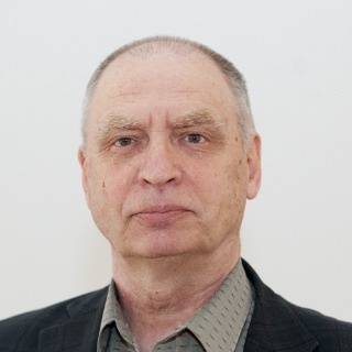 Тупо страшно