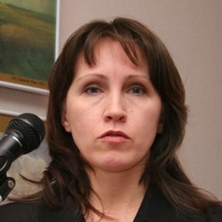 Вровень с Вавилоном