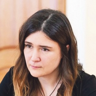 Вровень с Вавилоном