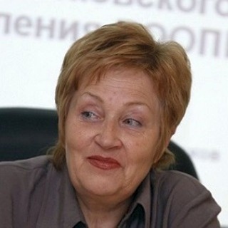 Вровень с Вавилоном