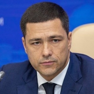 О важности доступной среды напомнил губернатор Псковской области